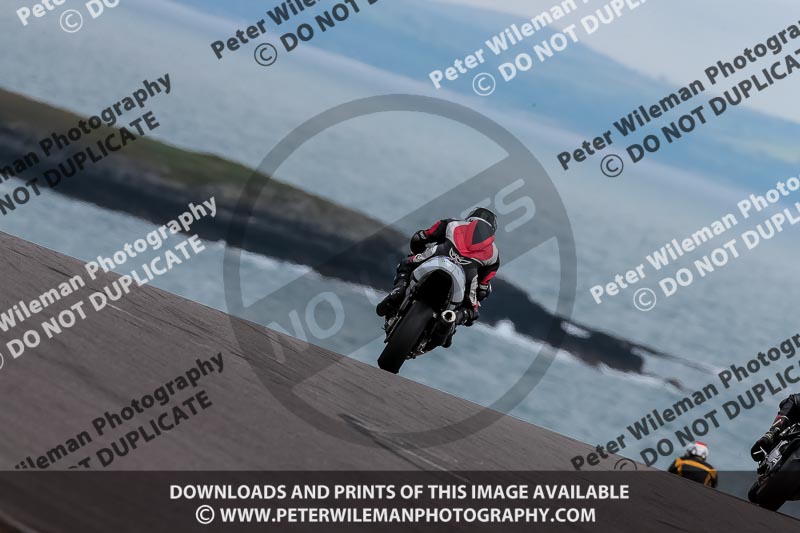 PJ Motorsport 2019;anglesey no limits trackday;anglesey photographs;anglesey trackday photographs;enduro digital images;event digital images;eventdigitalimages;no limits trackdays;peter wileman photography;racing digital images;trac mon;trackday digital images;trackday photos;ty croes